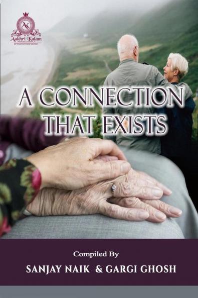 A Connection That Exists
