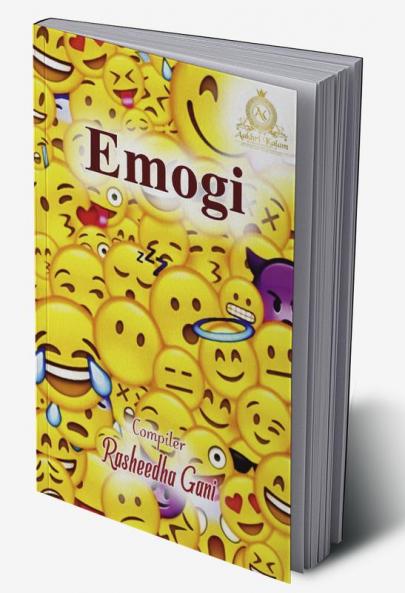 Emogi