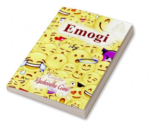Emogi