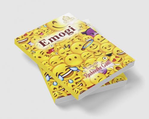 Emogi
