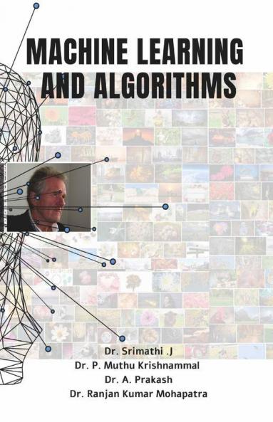 Machine Learning And Algorithms