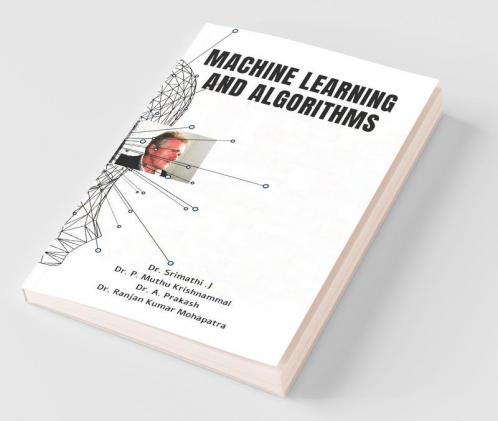 Machine Learning And Algorithms