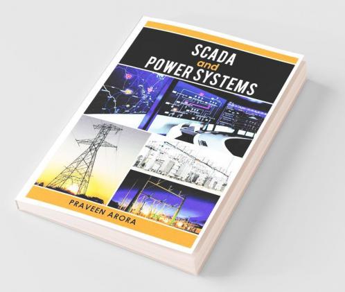 Scada And Power Systems
