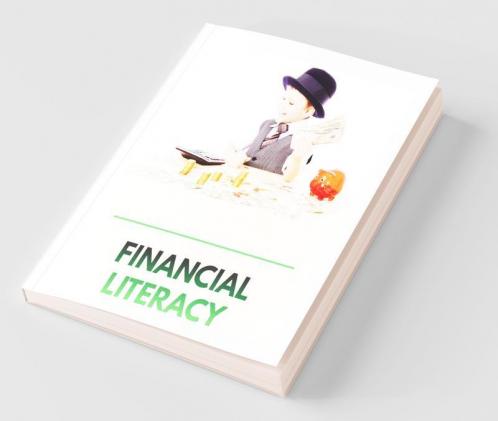 Financial Literacy