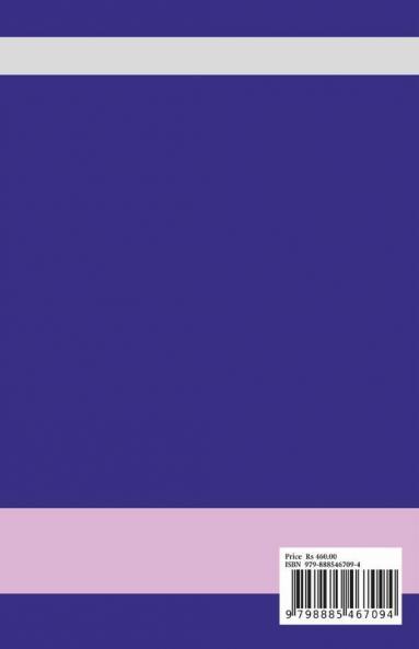 Sudoku 9X9 - Level 2 : 200 Easy Sudoku For Beginners With Solutions - Small Size Travel Book