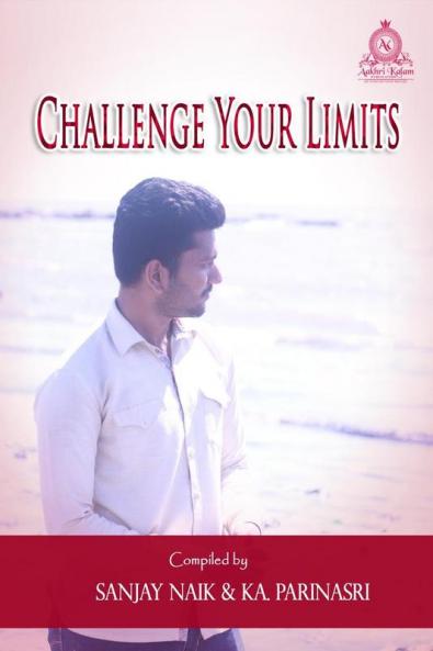 Challenge Your Limits
