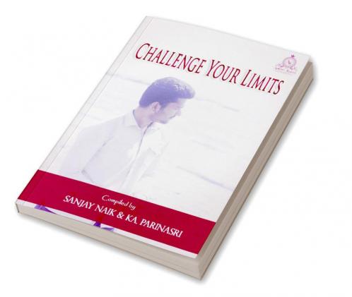 Challenge Your Limits