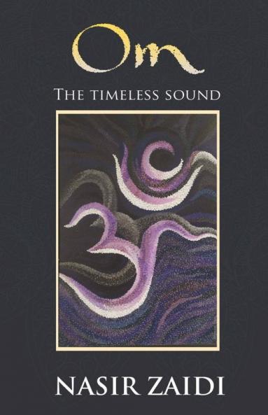 Om: The Timeless Sound