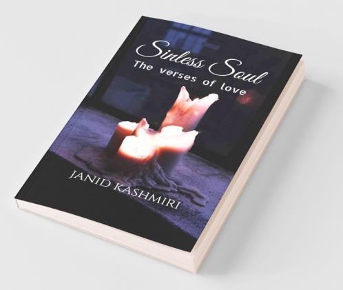 Sinless Soul: The Verses Of Love