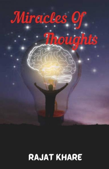 Miracles Of Thoughts