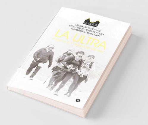 LA ULTRA