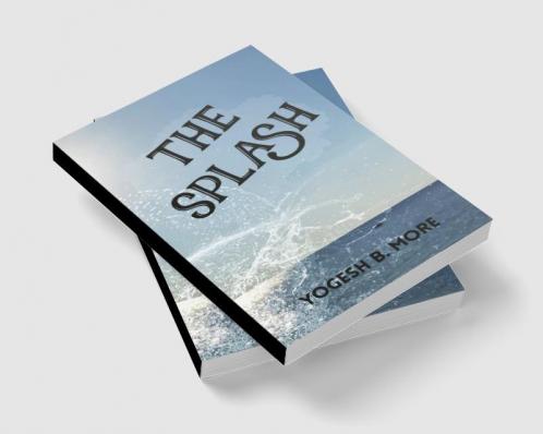 The Splash