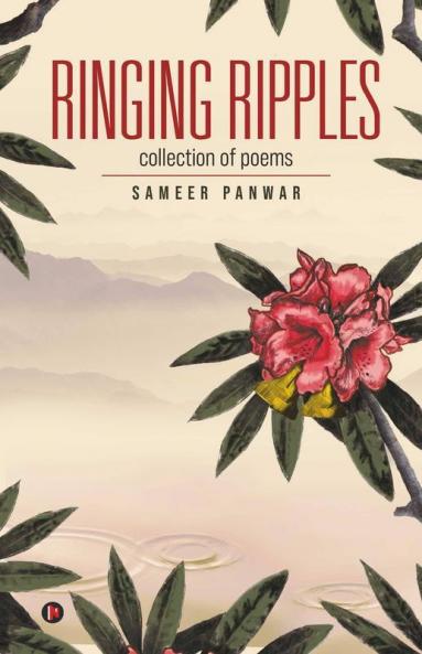 Ringing Ripples : Collection Of Poems