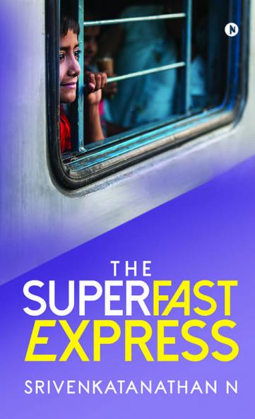 The Superfast Express