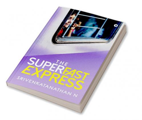 The Superfast Express