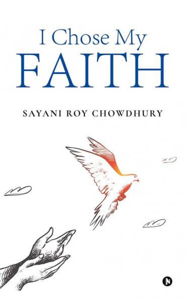 I Chose My Faith