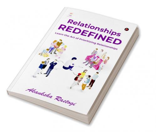 Relationships Redefined