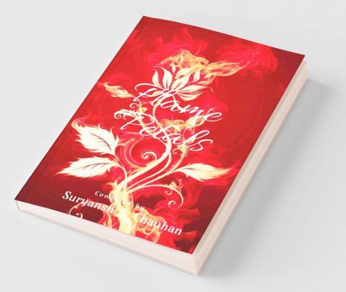 Flame Petals