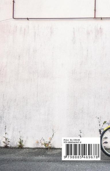 Kizhakae pogum cycle / கிழக்கே போகும் சைக்கிள்