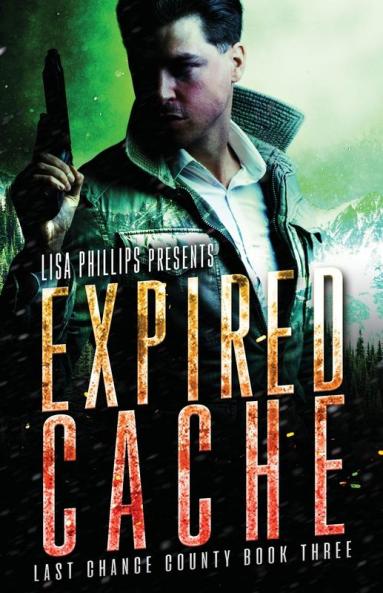Expired Cache