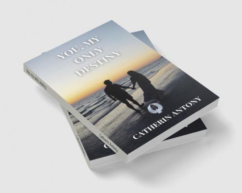 You my only destiny.