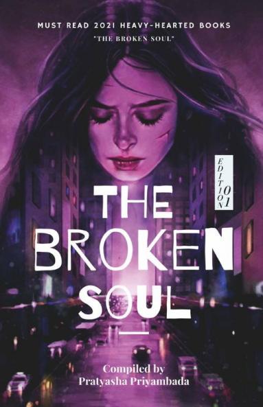 The Broken Soul