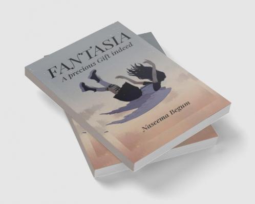 fantasia ( experience in real life)