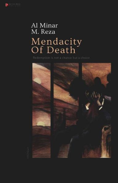 Mendacity Of Death
