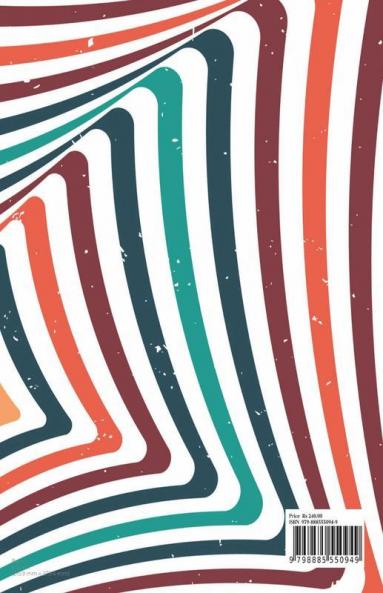 From The Book Of Wisdom Bible Verses Coloring Book: Wonderful God'S Word Reflection  For Children Youth And Adults.