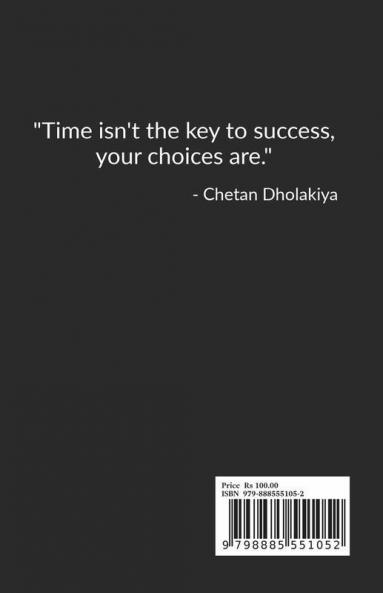 Successful Ways To Achieve Success: A Guide To Success