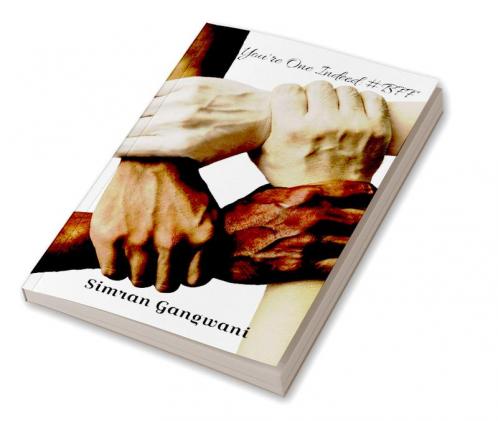 You're One Indeed: #BFF