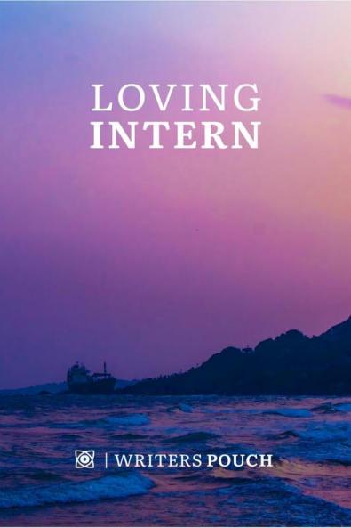 Loving Intern