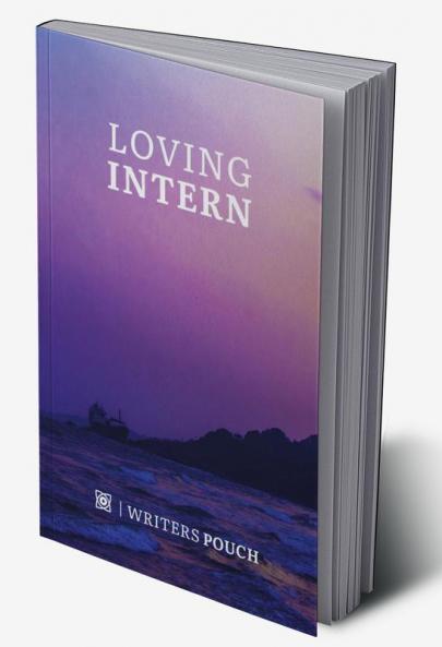 Loving Intern