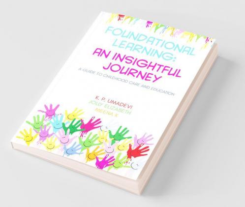 Foundational Learning: An Insightful Journey