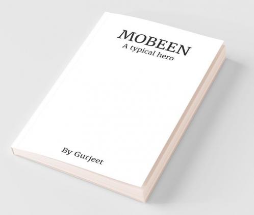 Mobeen