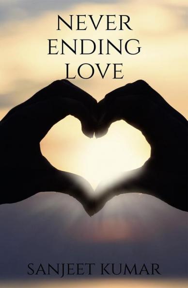 NEVER ENDING LOVE