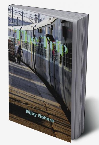 The Trip