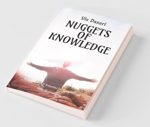 Nuggets Of Knowledge