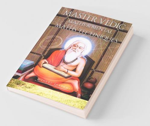 Master Vedic Maths