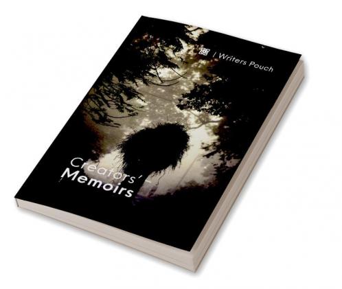 Creators’ Memoirs