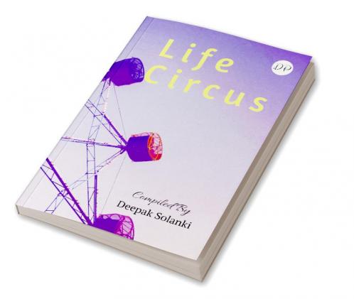 Life Circus