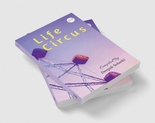 Life Circus