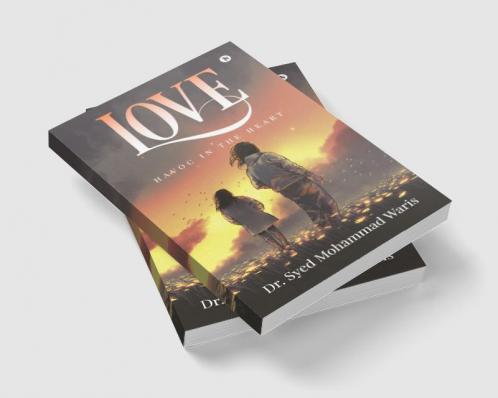 Love : Havoc in the Heart