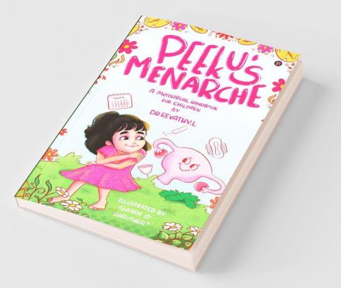Peeku'S Menarche