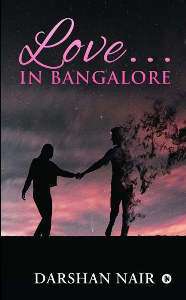 Love...In Bangalore