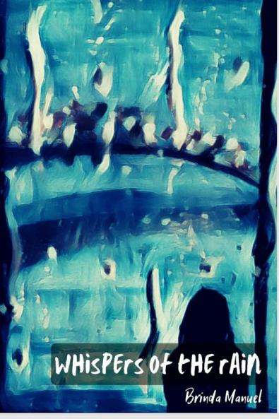 Whispers of the rain