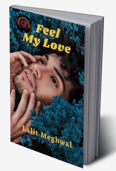 Feel My Love