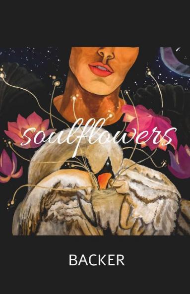 Soulflowers