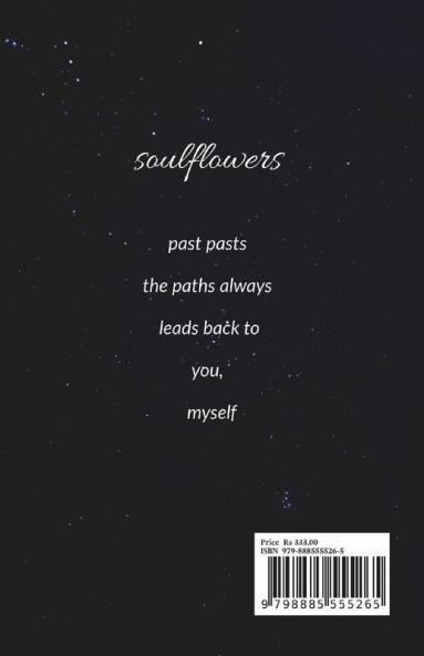 Soulflowers