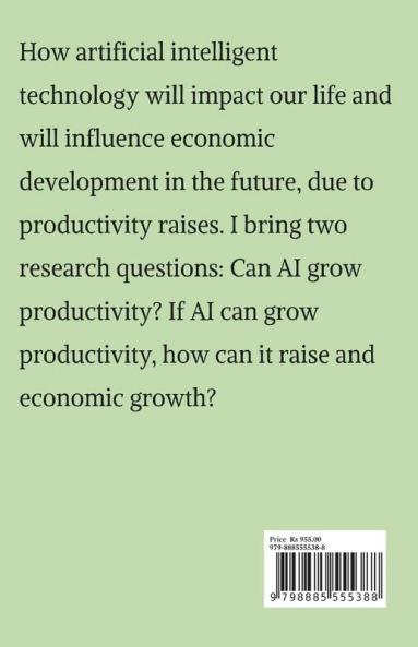 Robots Bring Social Influence